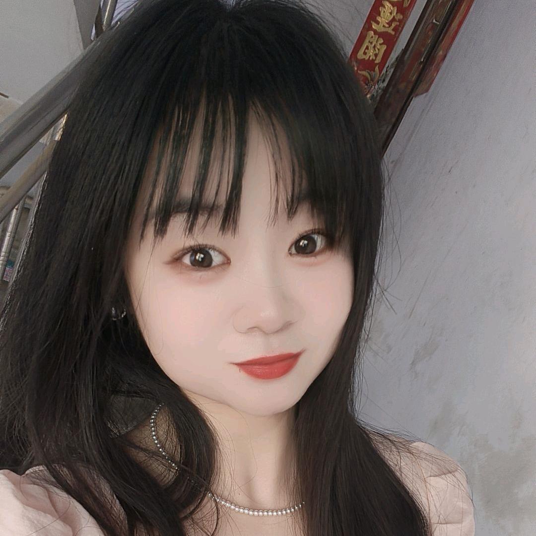ᰔᩚL˻˳˯ₑingˎˊ˗