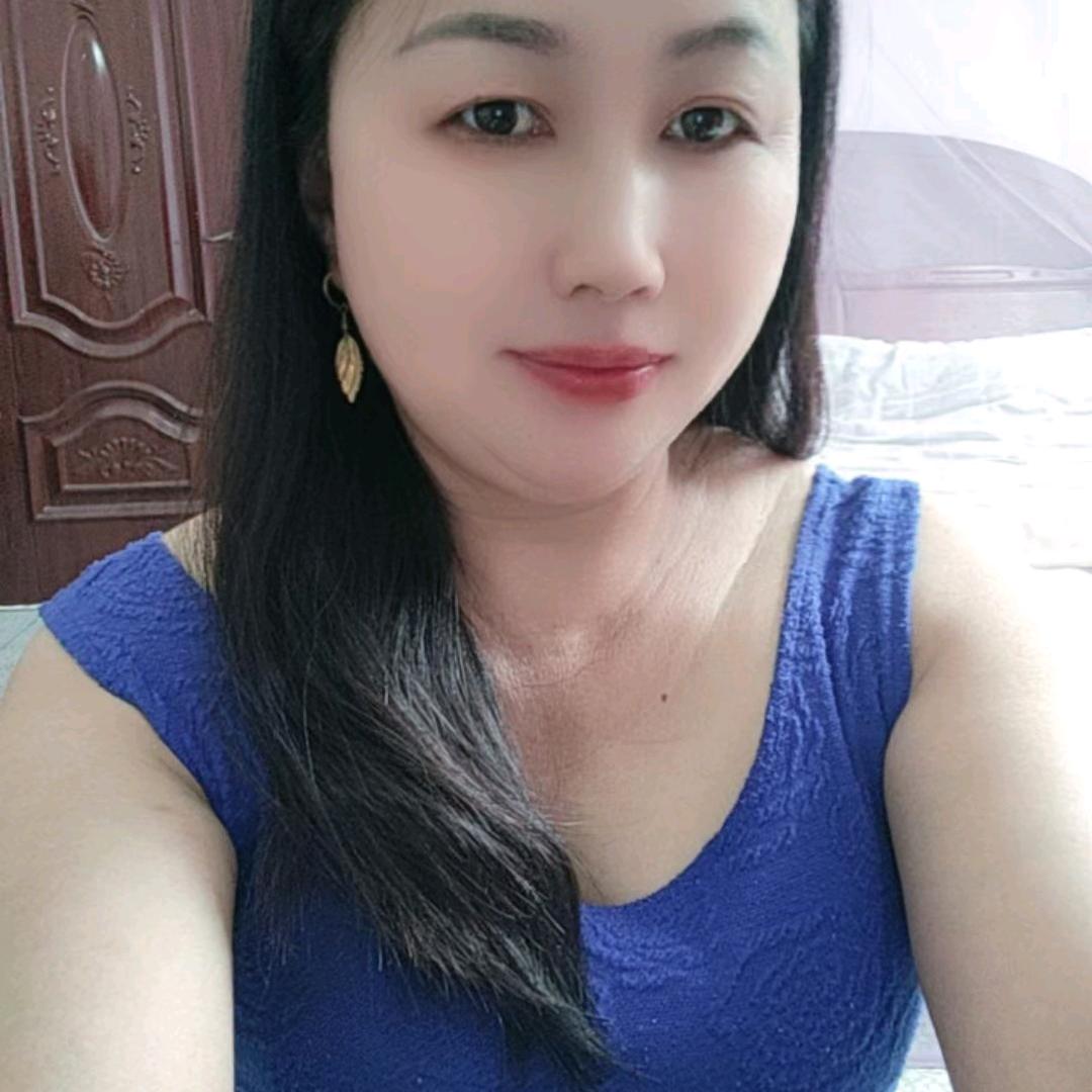 瑶山妹^O^^O^不私聊