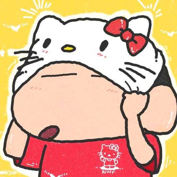 伤心下雨