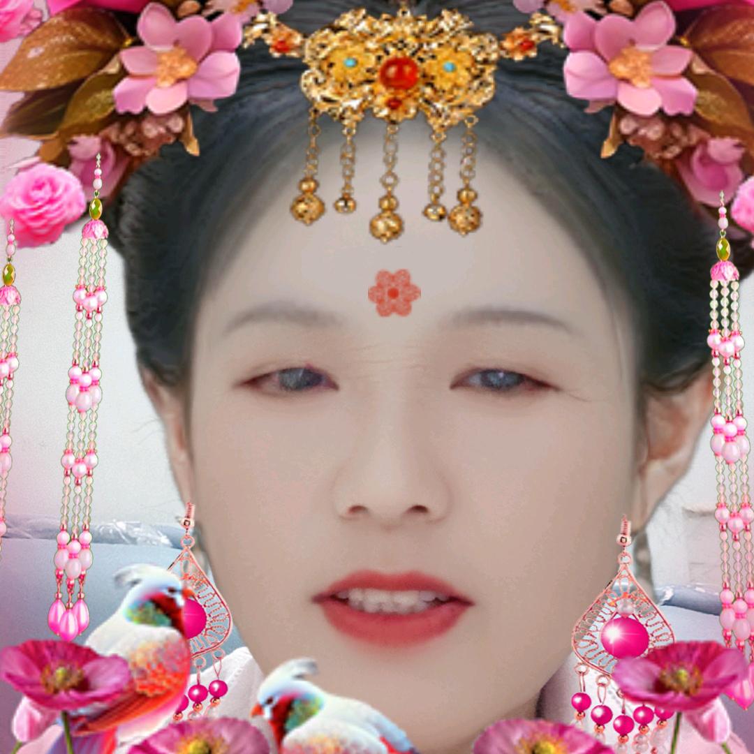 恩典