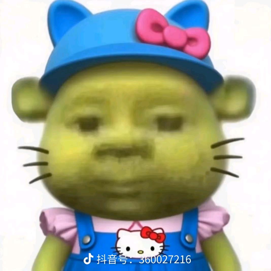 CC的