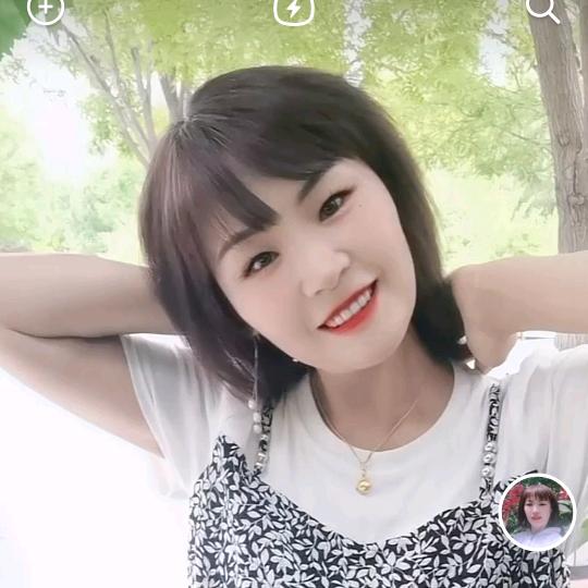 李晟媛