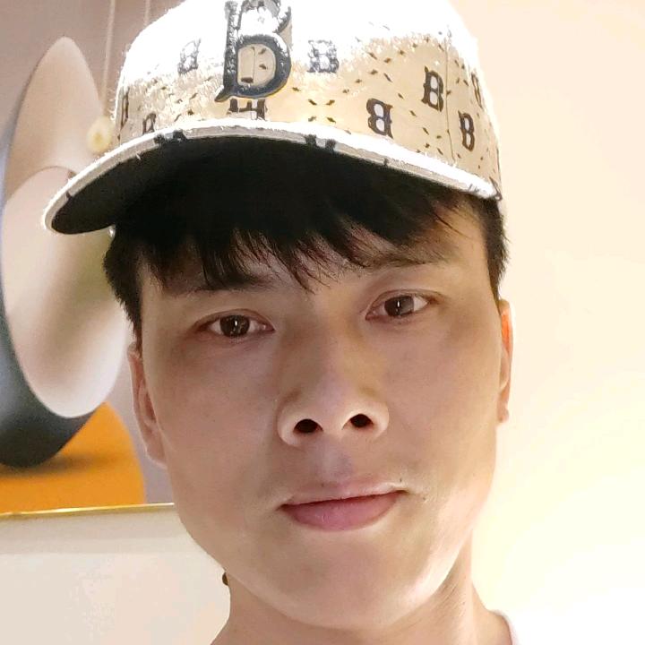 珍惜