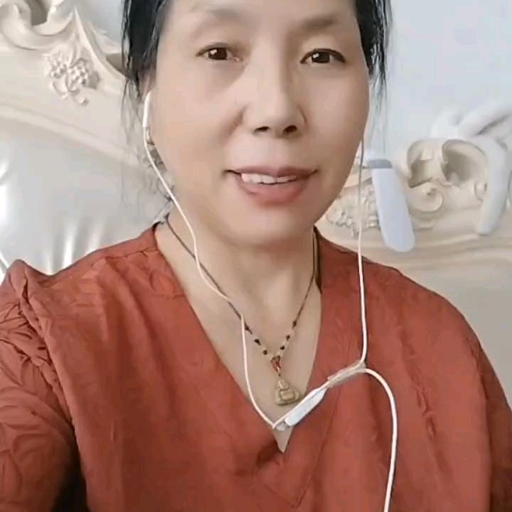 钱云