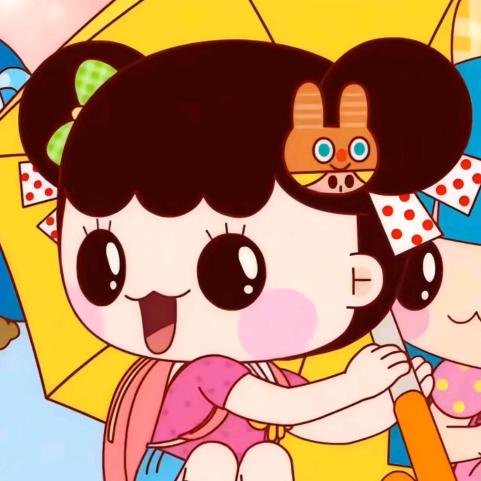 一滴椿