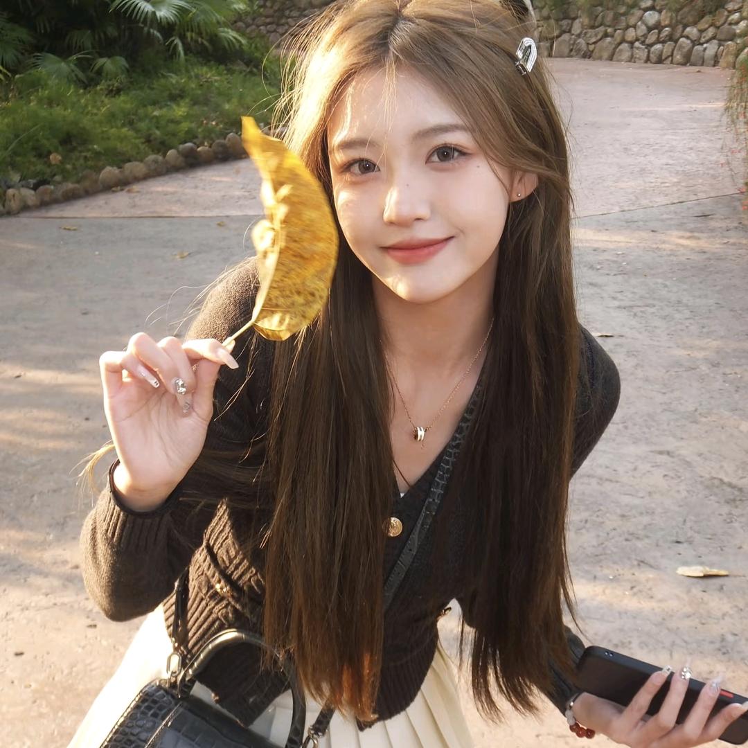 火锅涮油条