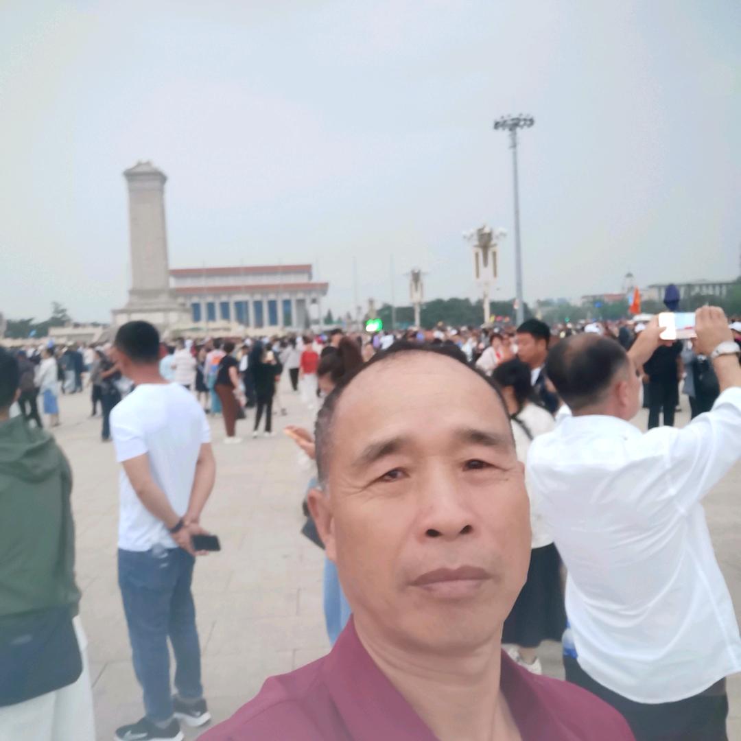 老汤