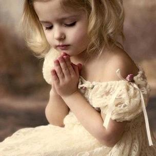 💕小⁵⁰࿐🕴🏿