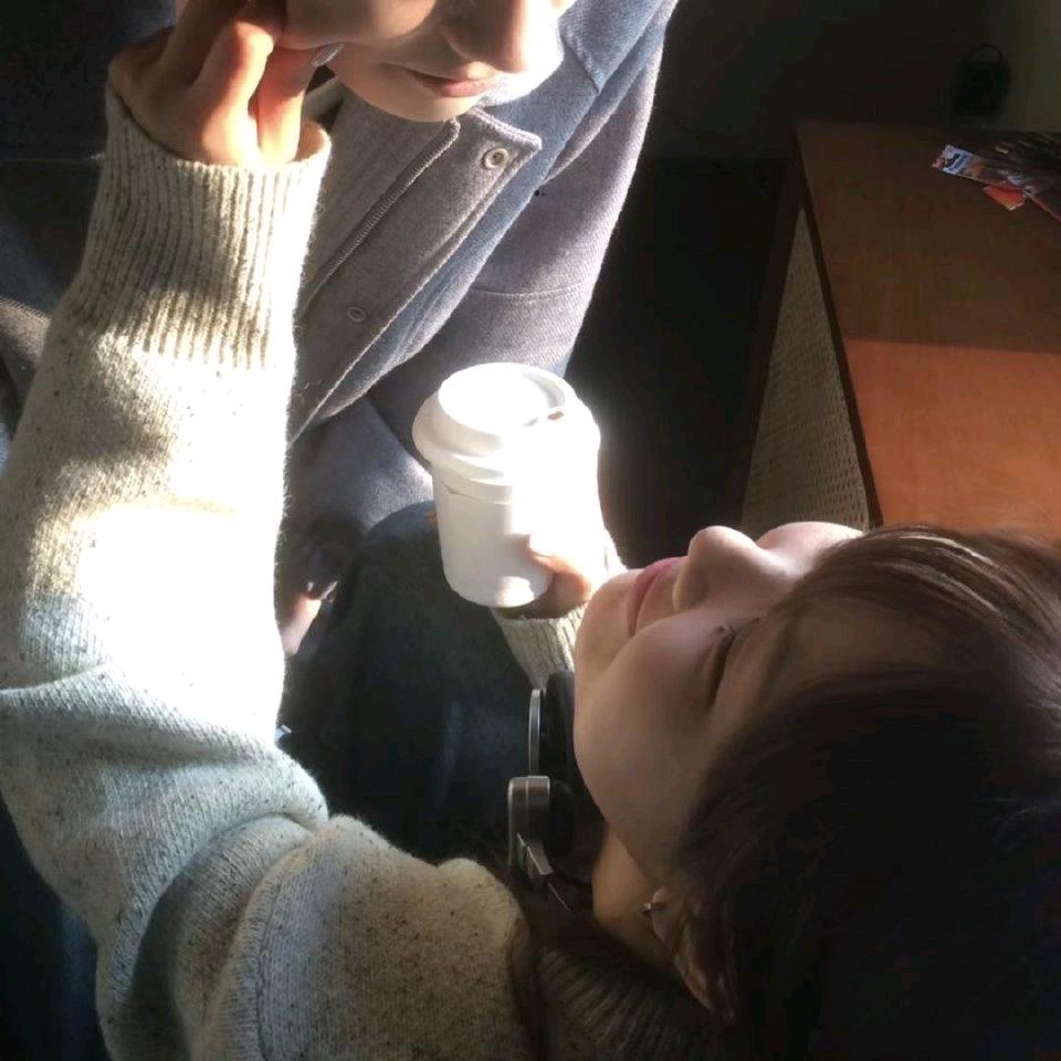切~