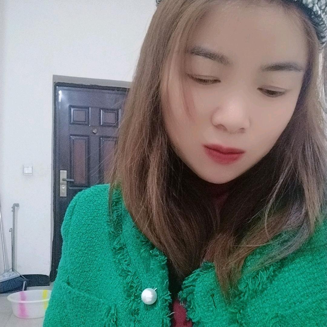 单亲妈妈