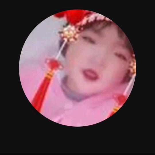 乐乐，苏南，苏娜，四个孙子奶奶