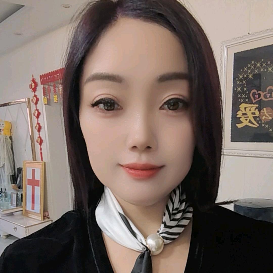 叶子姐