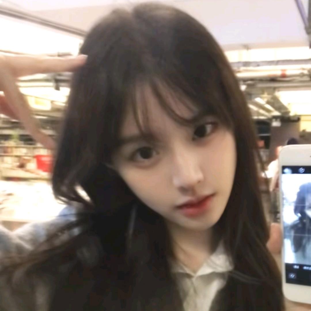 🌈我车掉沟里了