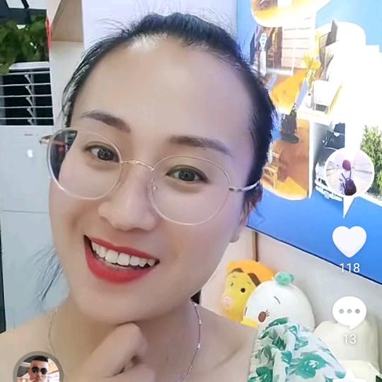 西安联通狄寨街营业厅