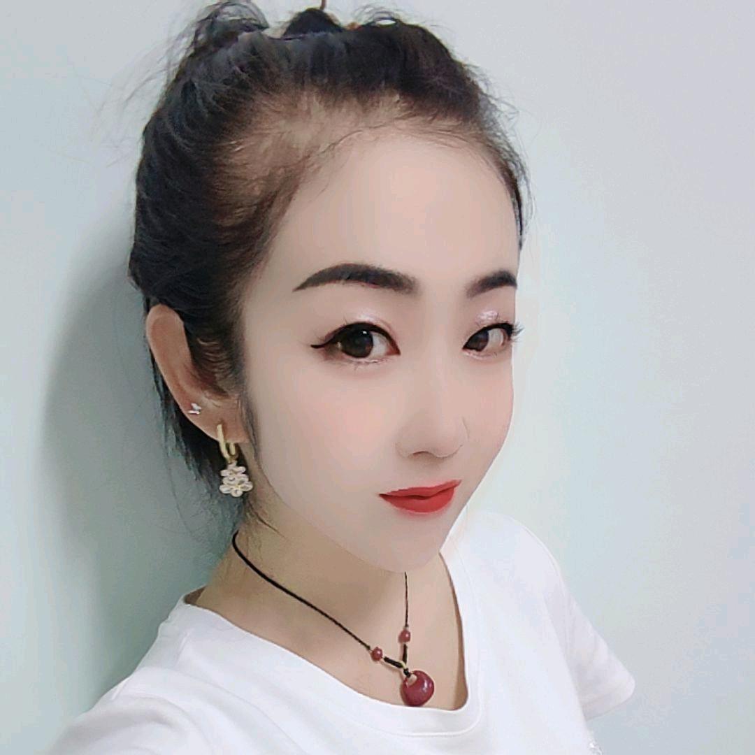 淡忘浅陌(ಡωಡ)