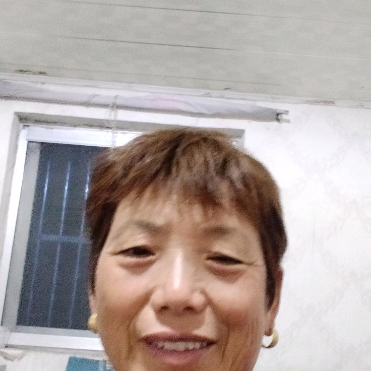 叶三姐