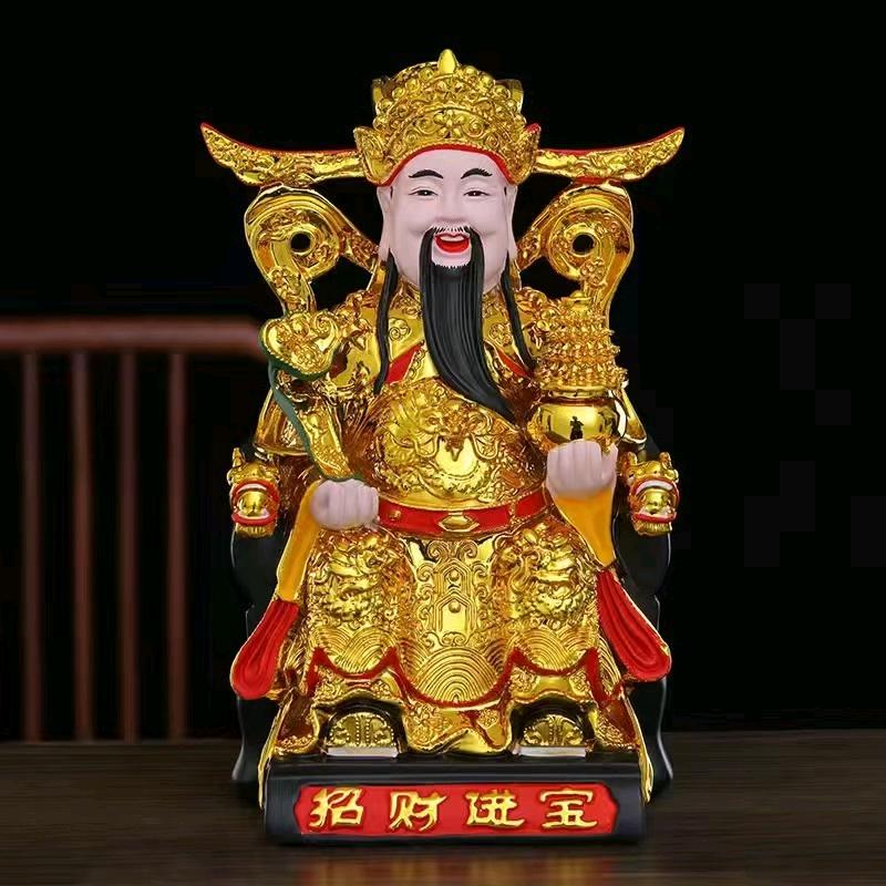 德州东晟二手车