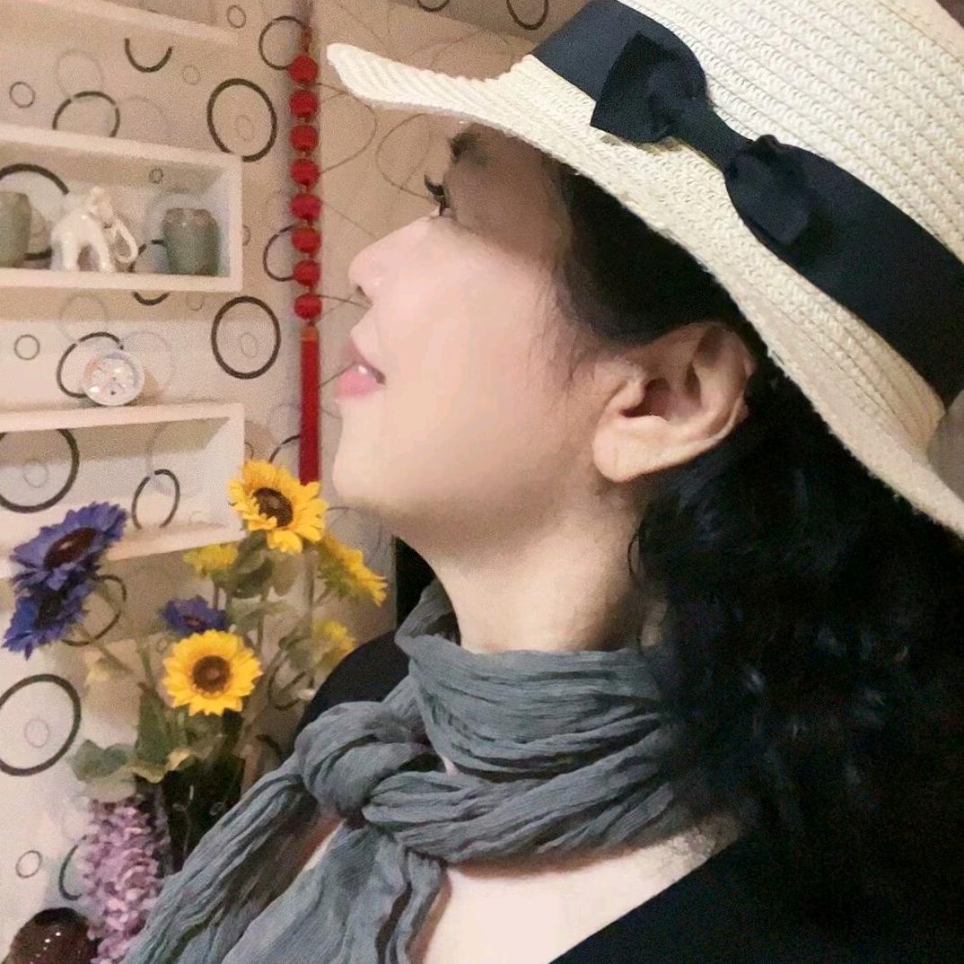 梦雪🍒