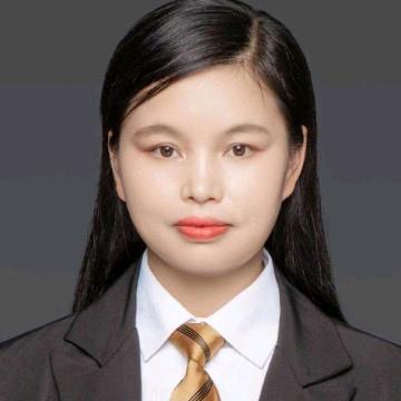 友邦房产小朱
