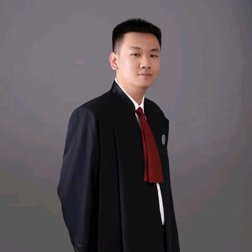 嘉峪关律师张文康