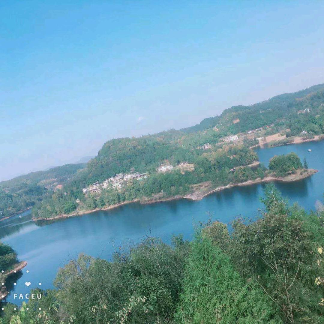 人生难得一知己