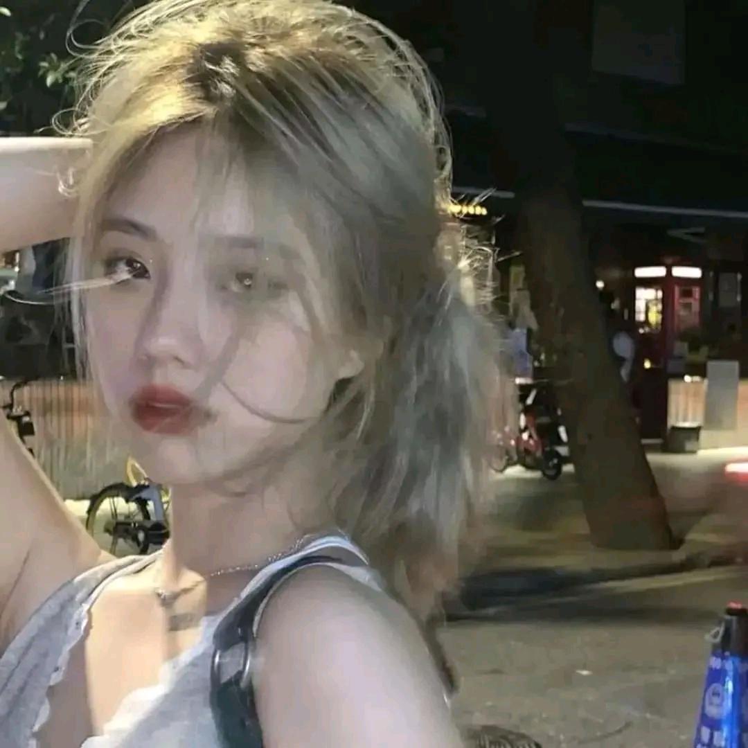 安然（九虹传媒）