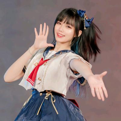 桃源玖玖