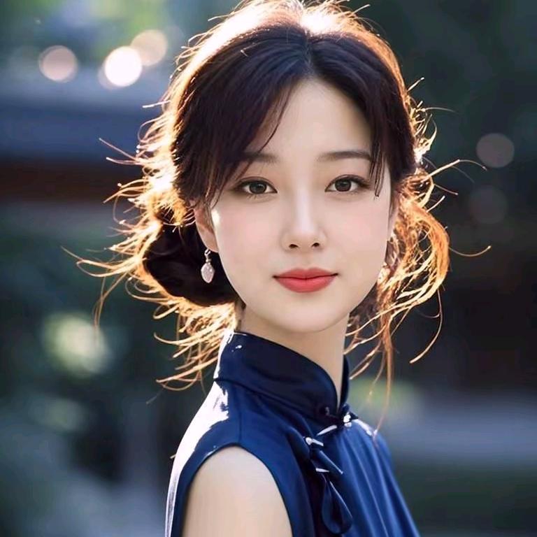 开心快乐每一天