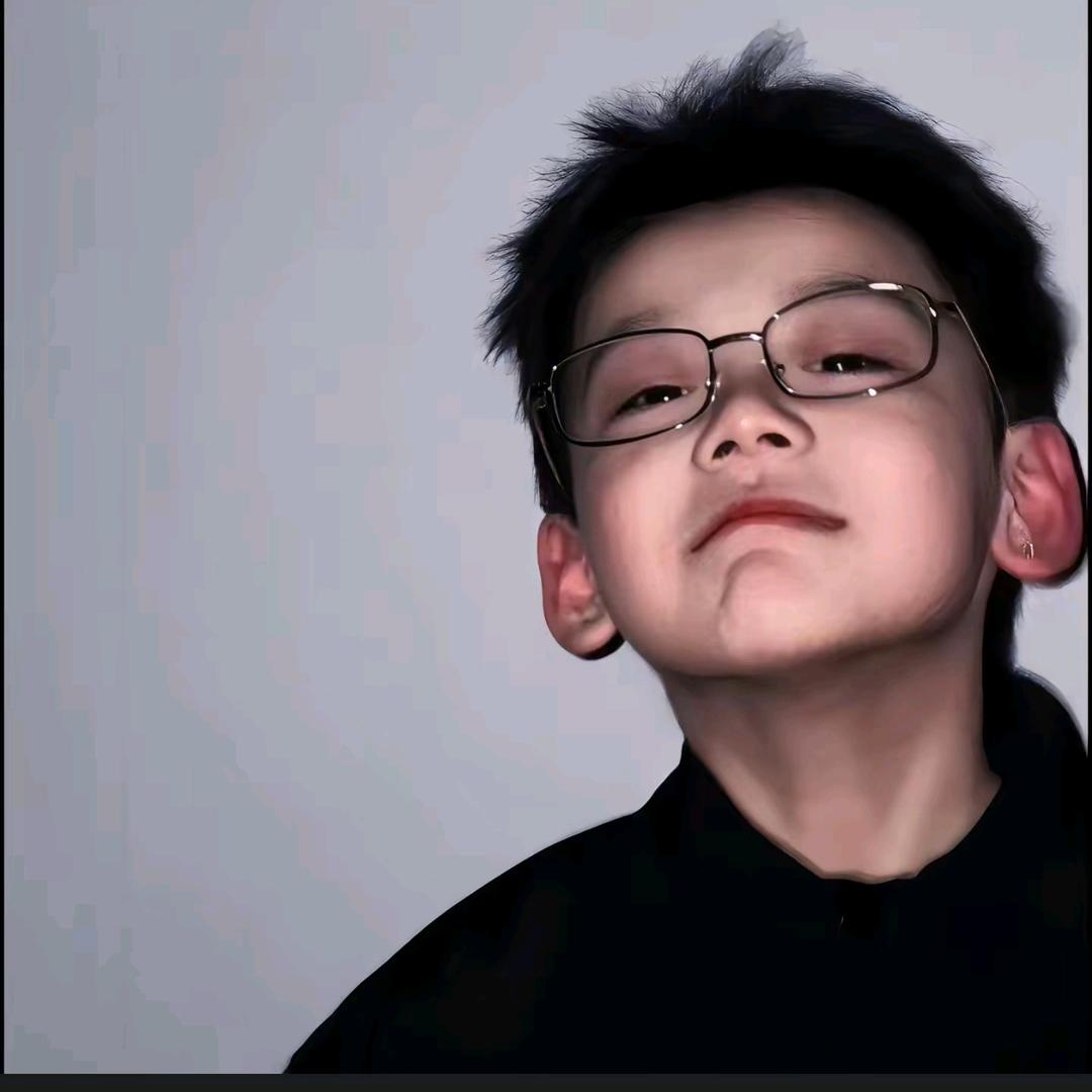 肌肉控制大脑（吸引南通版）