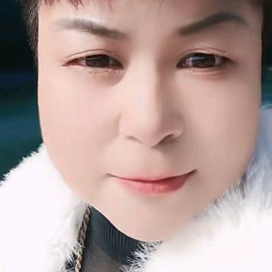 曹氏国际娱乐公司