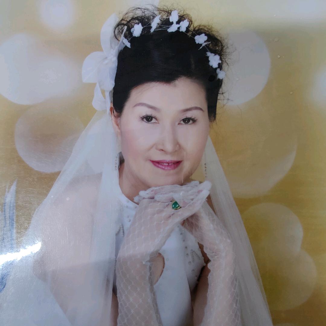 红红姐姐
