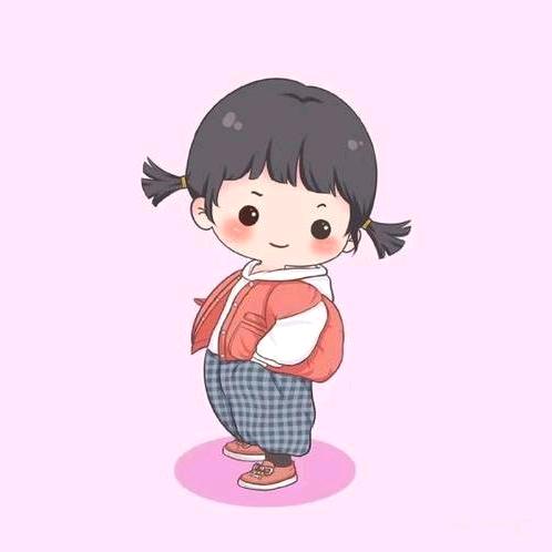 是棉花糖吖