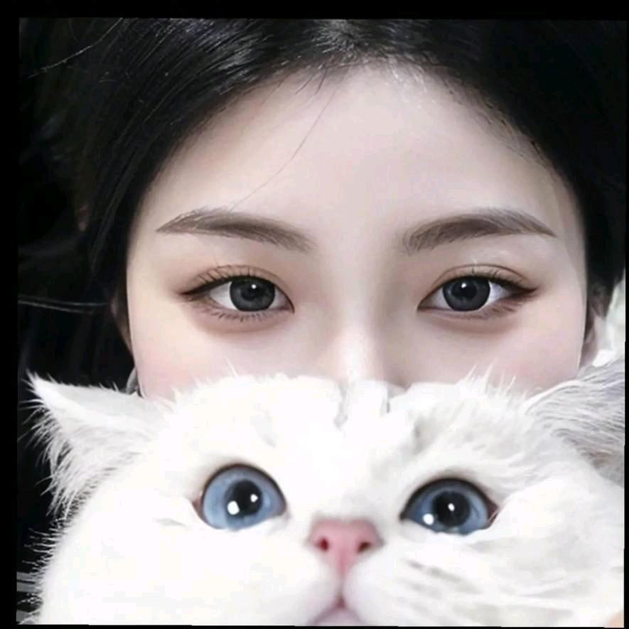 ♥