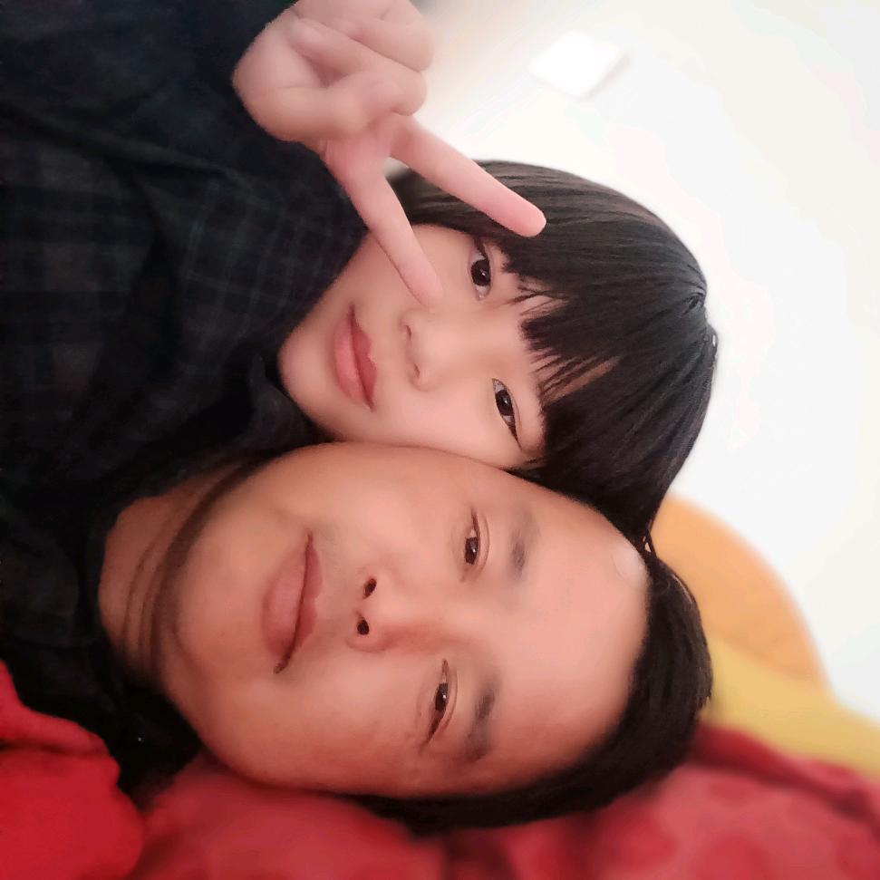 杨俊华