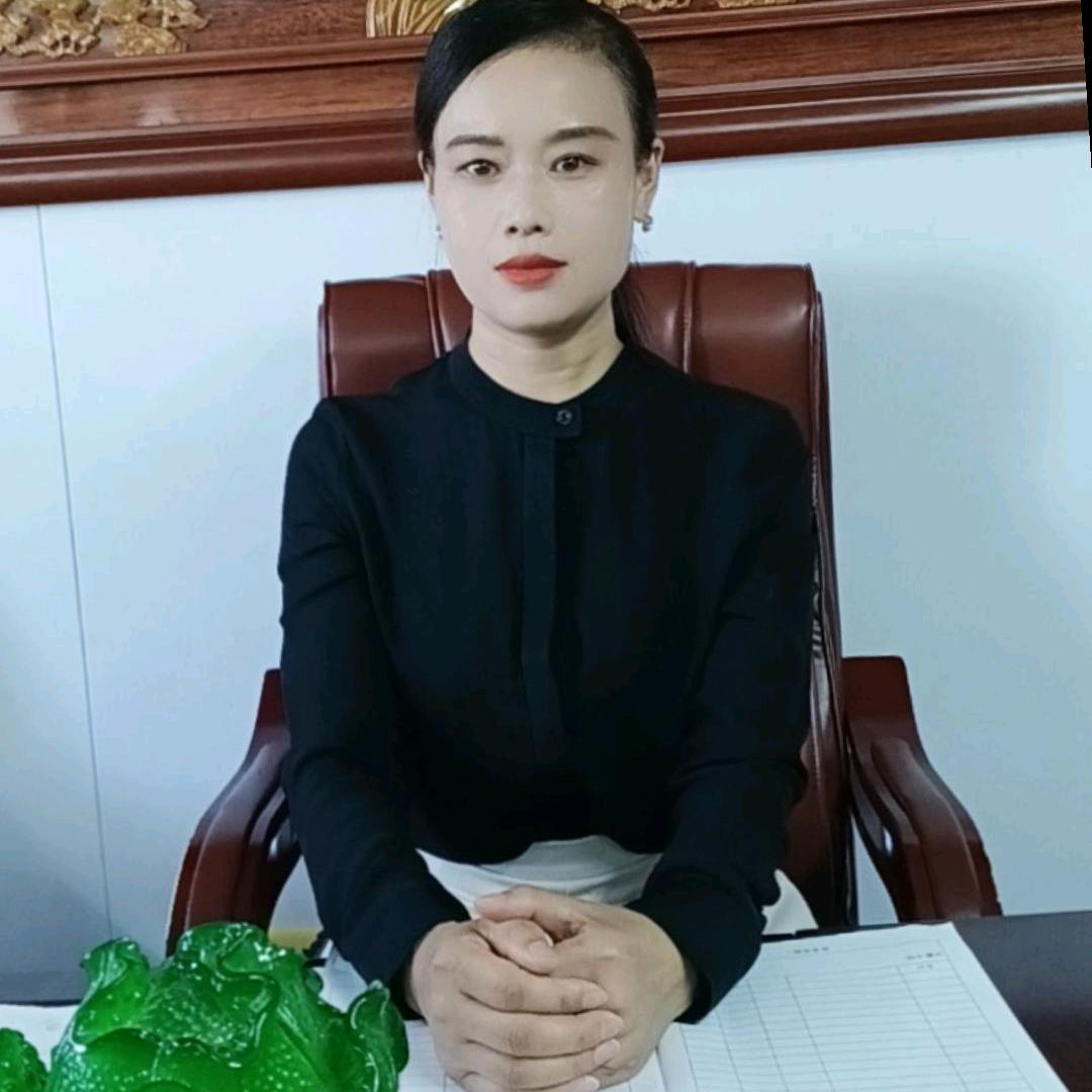 上海利姐家政（职业规划师）带徒弟