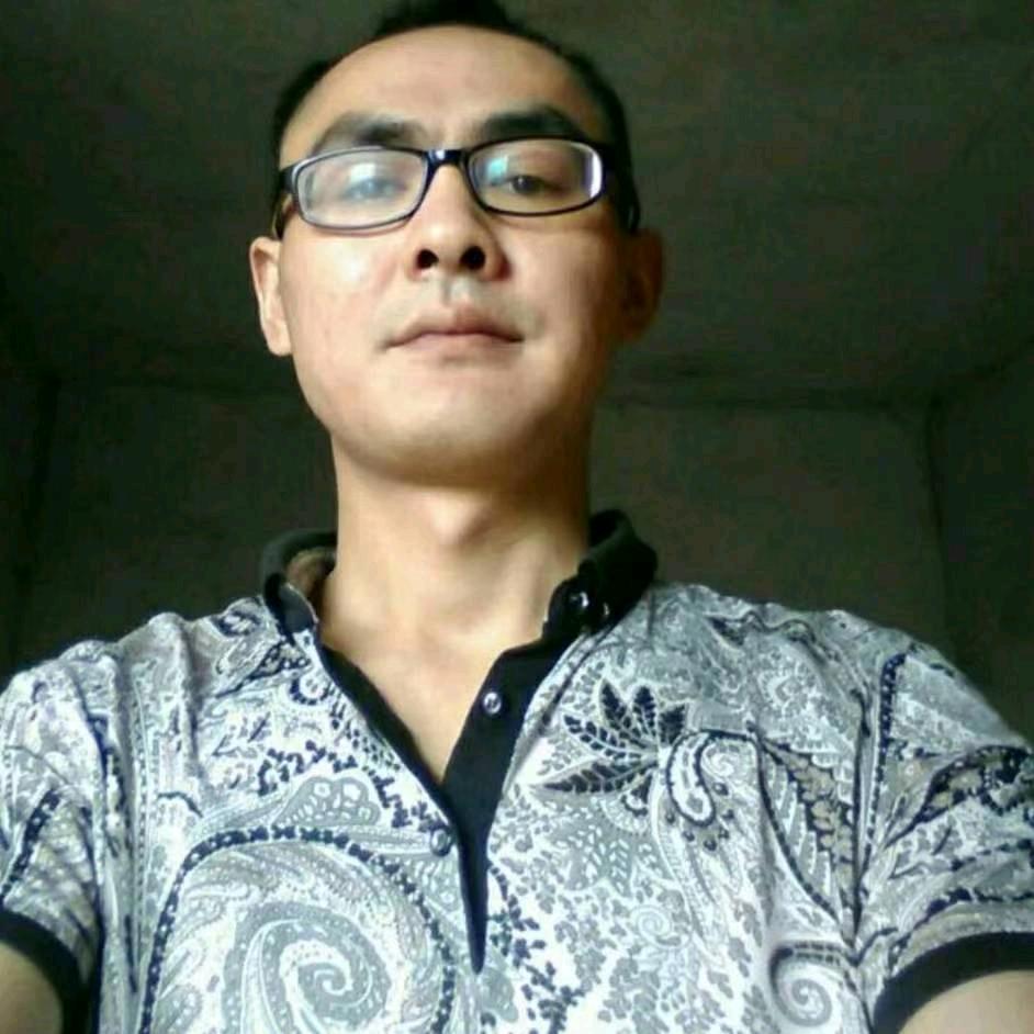 抖还是抖