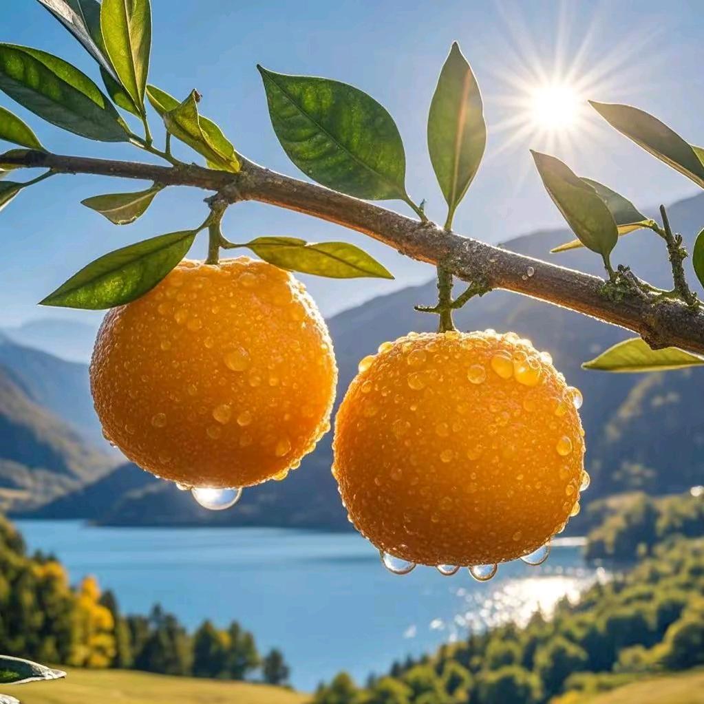 锄禾日当午，汗滴禾下土