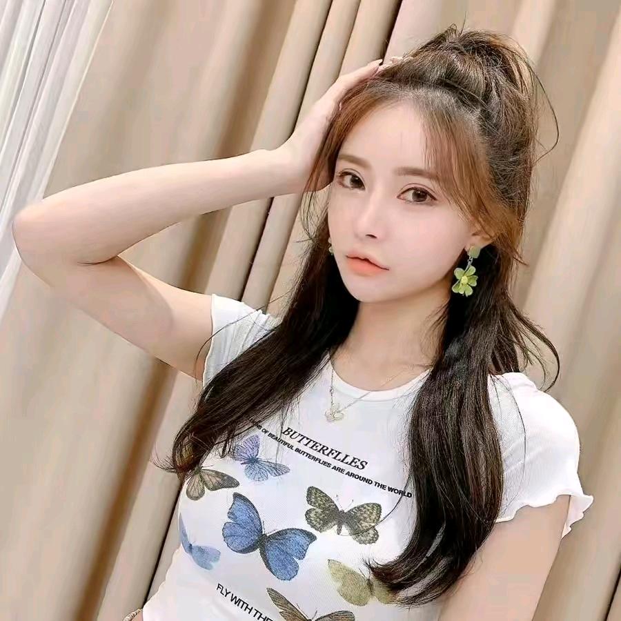 媛媛女装店