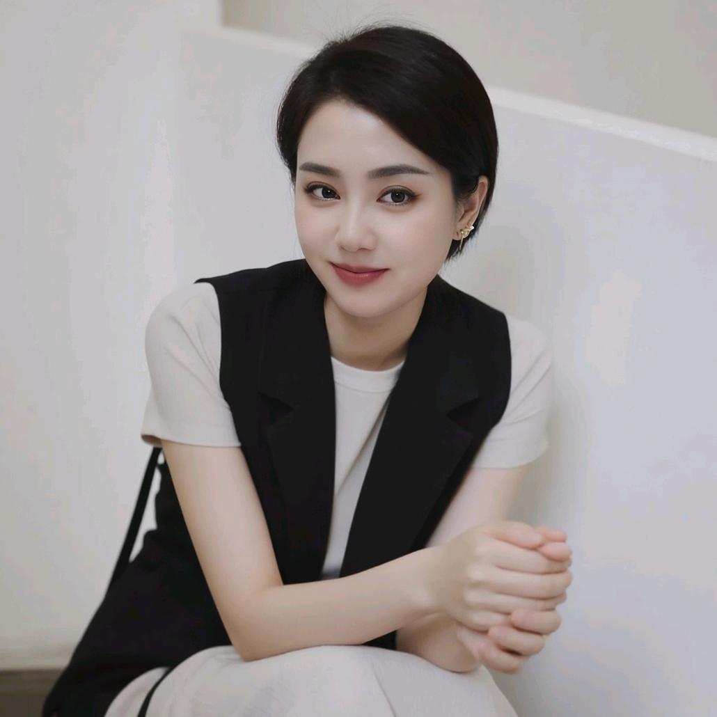 燕子姐姐👩🏾‍🦰