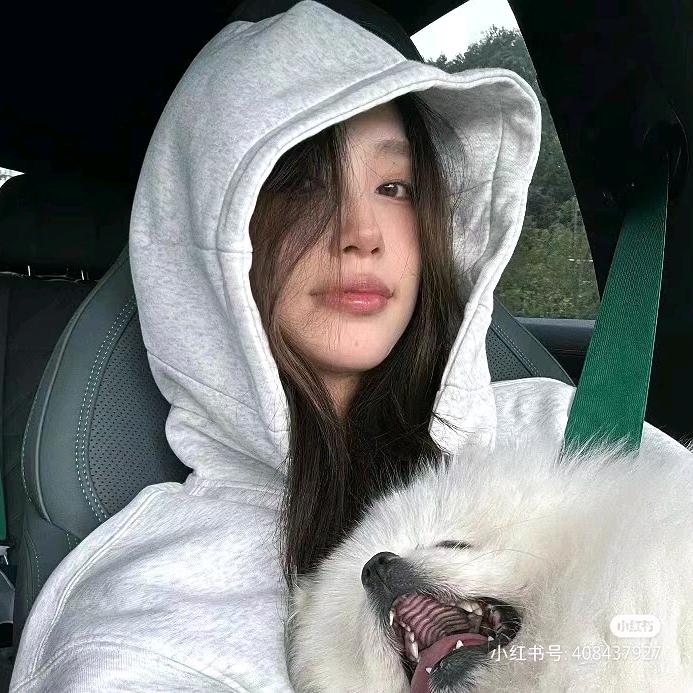 迪迦的女人
