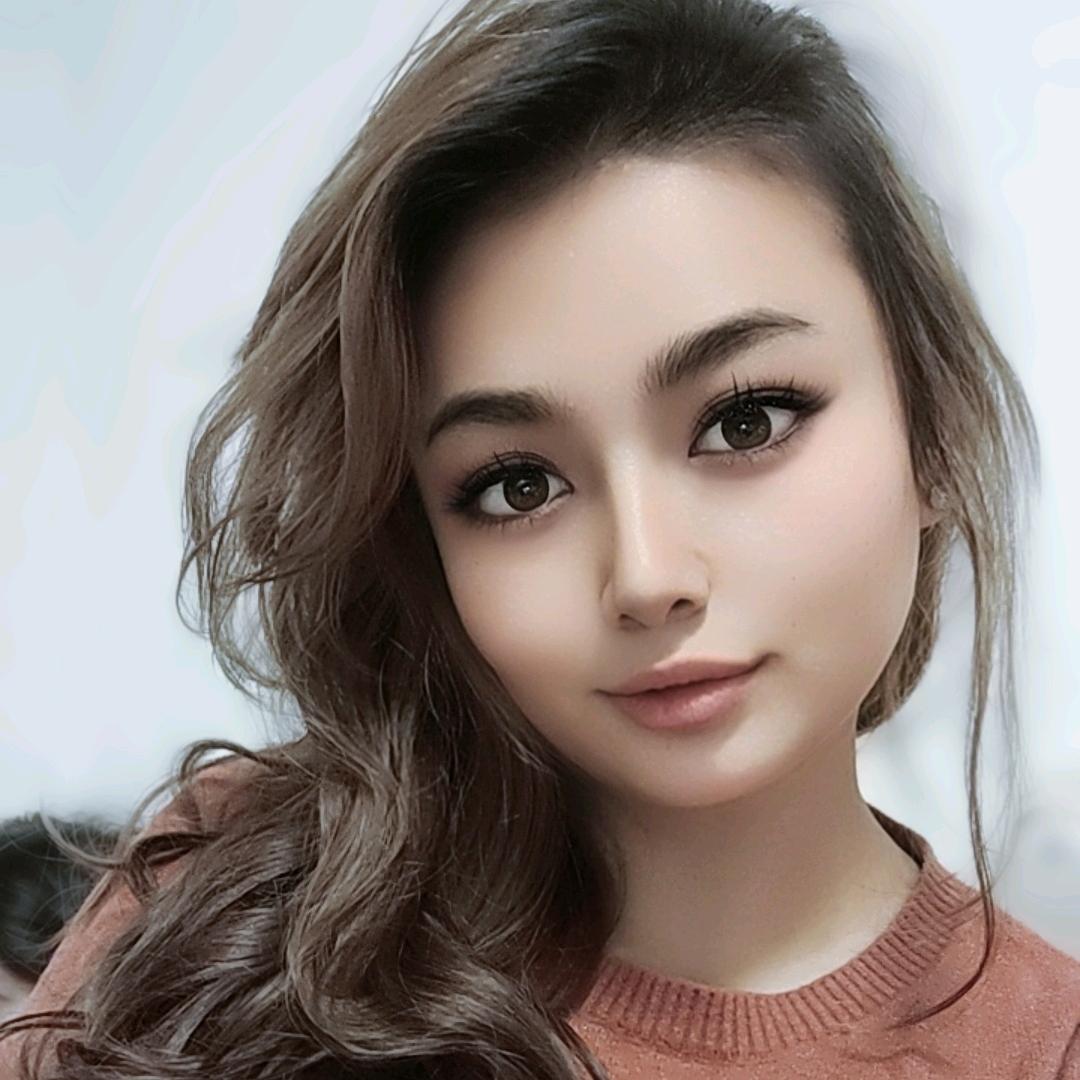 NuRi好物分享❤️