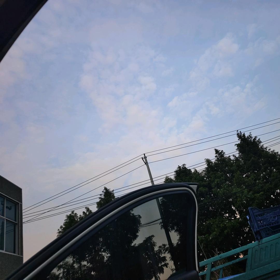 忘忧