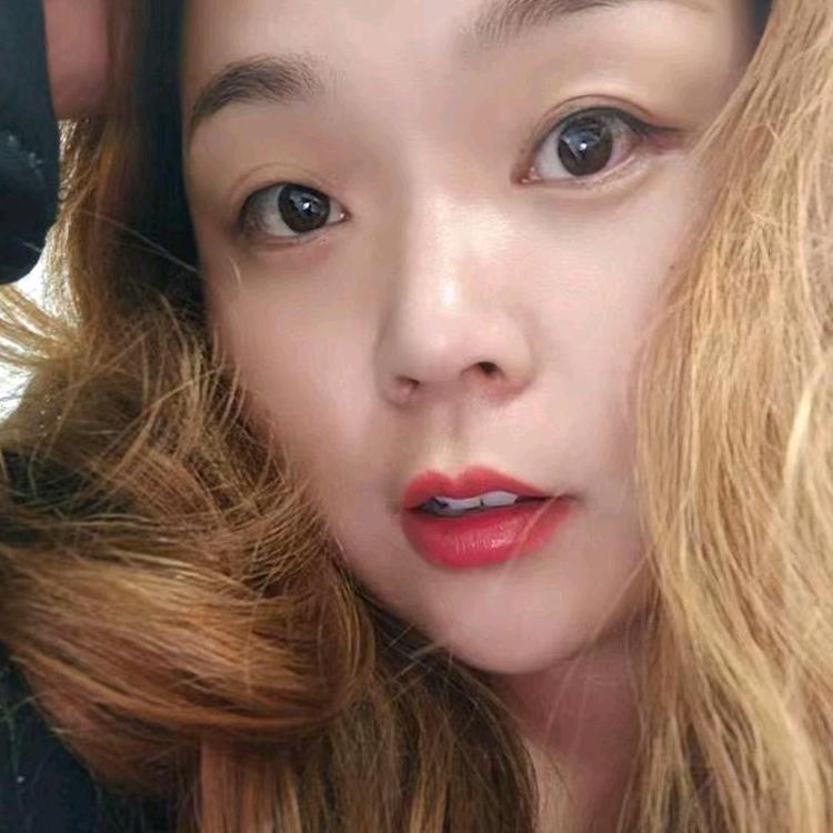 柏尚柜门定制铝蜂窝混油PET