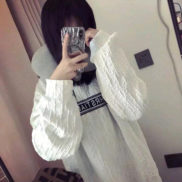 ^听够了谎言^🤐