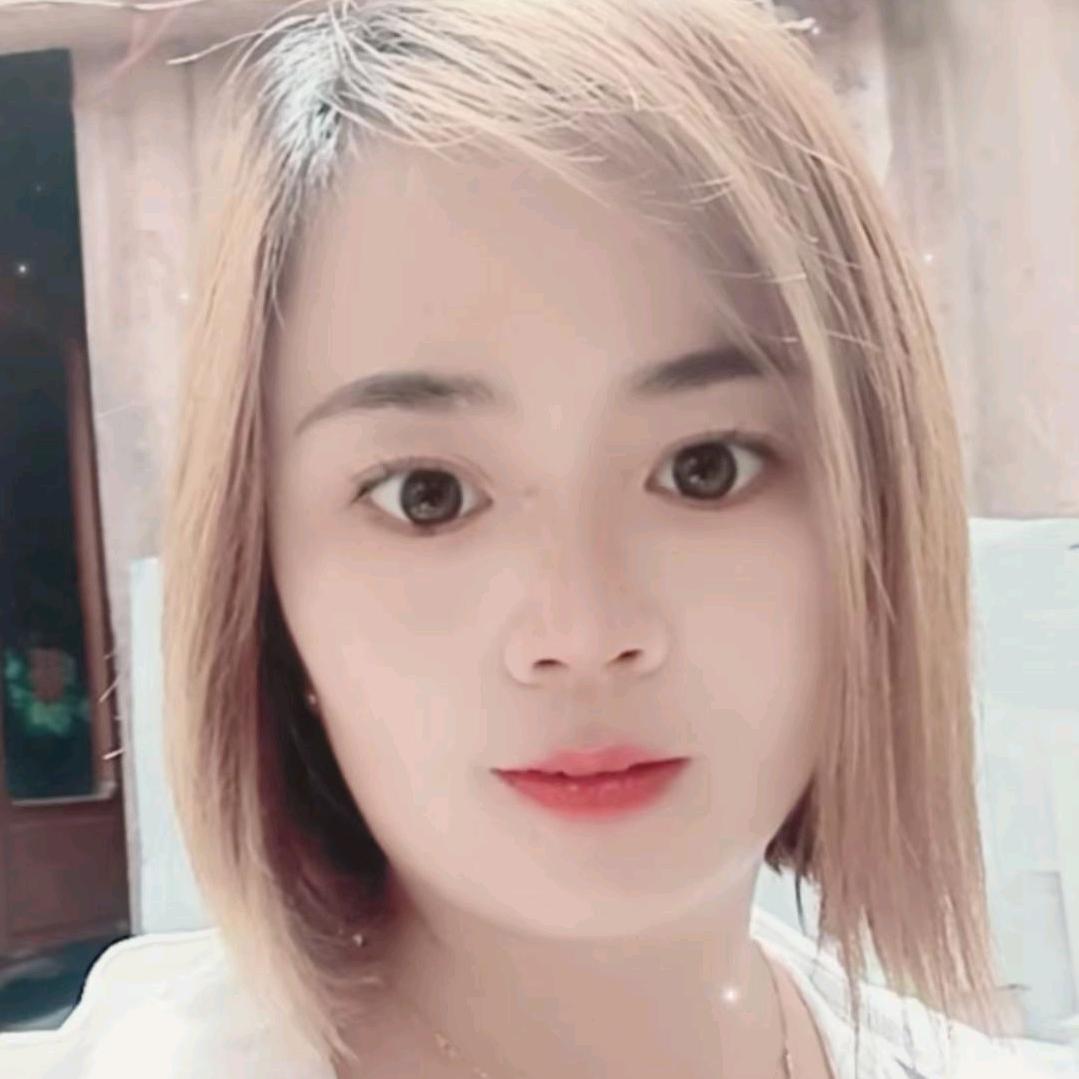 不懂我，不要评价我