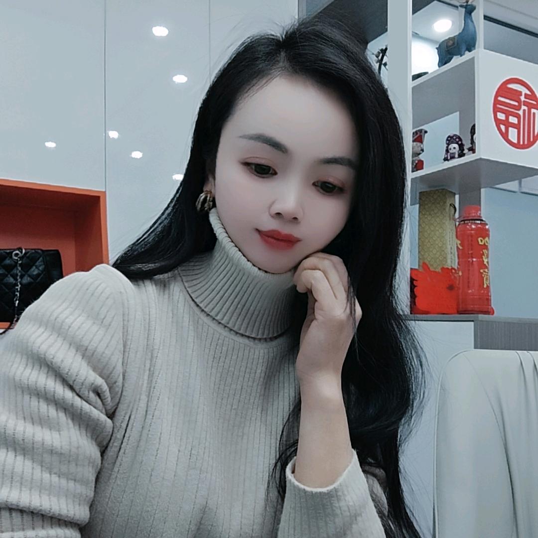 布依族～阿妹🌷