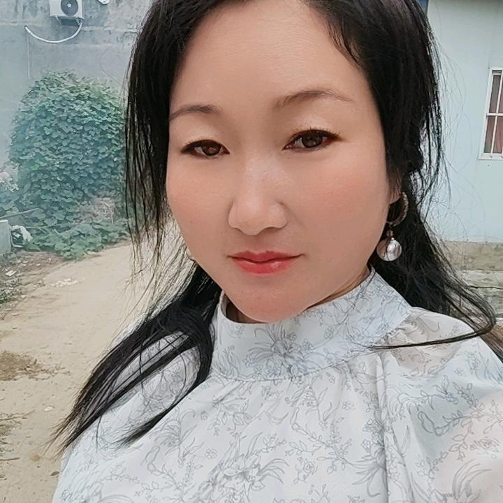 ঞৣ等星辰坠落ღ᭄