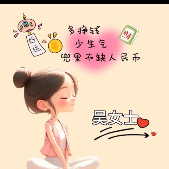 媛媛