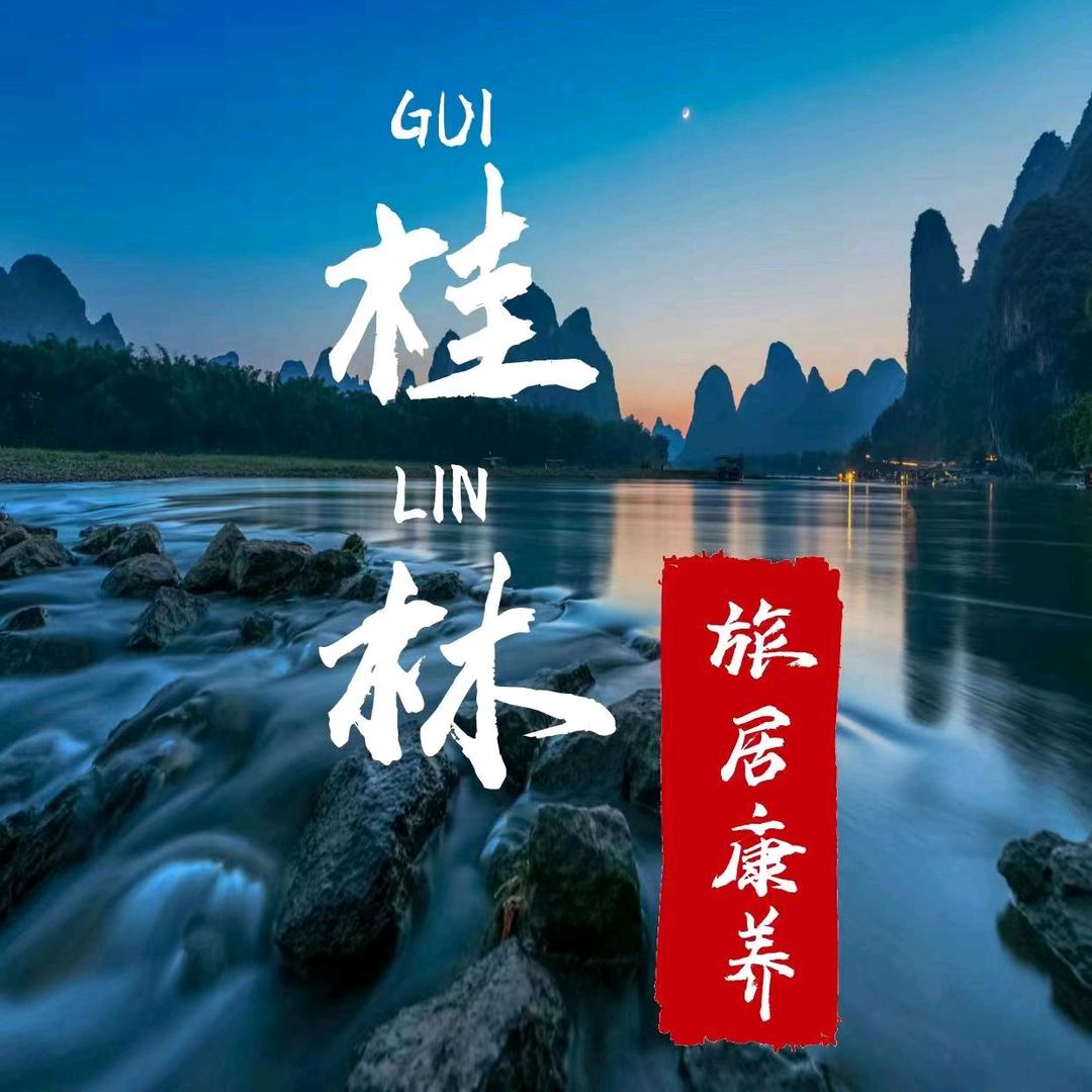 斌聊财商
