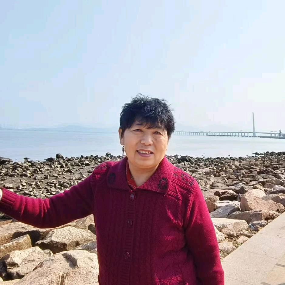 创业街